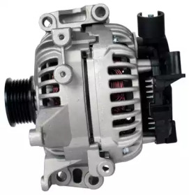 powermax 89212699
